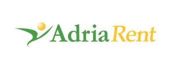 Adria Rent Treviso